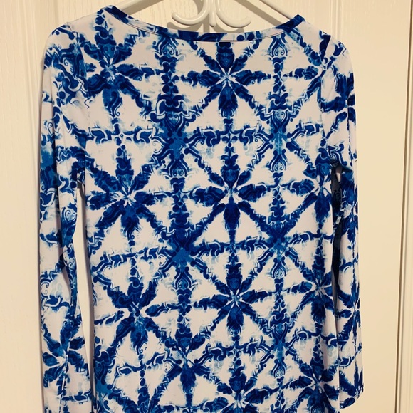 Michael Kors dress - Picture 6 of 10